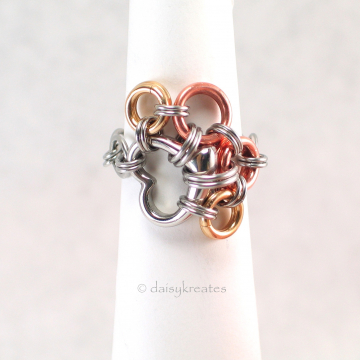 Paw Print motif is about 1" wide, 1" high, while a lttle more wide than long Paw Print motif is about 1" wide, 1" high, while a lttle more wide than long