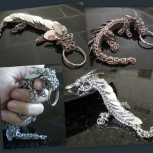 My very own pet dragon key fob 00_pet_dragon_cr.jpg