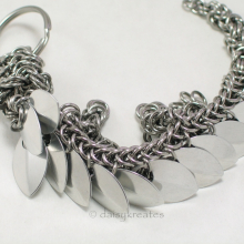 The coolest dragon in Kay's collection, according to Kay :-) 01_kays_pet_dragon_img_6397.jpg