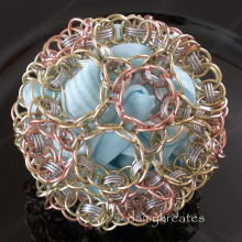 Hourglass truncated icosahedron, 4" across 04_stuffed_-_cr.jpg