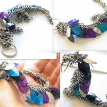 Heyde S.'s Pet Dragon 2015-11-02_dragon_key_fob_heyde_s_2.jpg