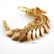 Golden Dragon!!! brass_dragon_1010869.jpg