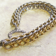 Double Half Persian 3 in 1 Bracelet double_hp3in1_bracelet-1.jpg