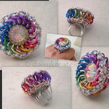 eunices_rainbow_ring-000.jpg