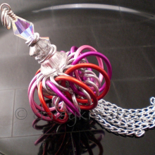 Genie Bottle genie_bottle_large_01_cr_cimg3347.jpg