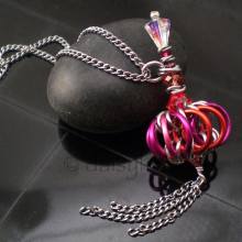 Genie Bottle Pendant genie_bottle_pendant_07_cr_5-28-2012_11-17-10_pm.jpg