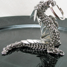 Roland L.'s pet dragon key fob img_4631.jpg
