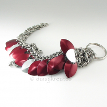 Brittany B.'s pet dragon key fob img_5164.jpg