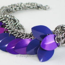 Polly's frou frouie purple princess! img_6494_cp.jpg