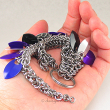 Myka P.'s pet dragon key fob mykas_dragon_keyfob_04_img_5039.jpg