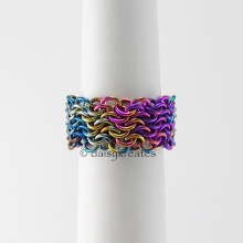 Oops Finger Ring nb_oops_ring_01_img_4539.jpg