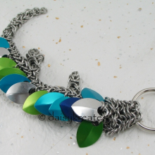 Donald B.'s pet dragon key fob pet_dragon_blue-green-000.jpg