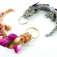 Bobby's two most adorable pet dragons! pet_dragon_keyfobs_1050131_cr.jpg