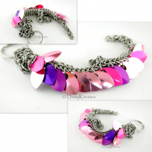 Rose's Pet Dragon pet_dragon_rosey_pink_purple.jpg