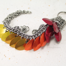 Sharon H.'s personal Smaug sharons_smaug_-000.jpg