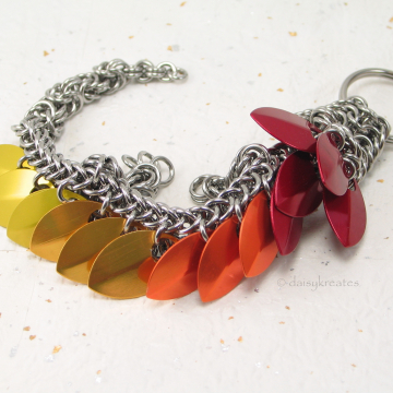 Sharon H.'s personal Smaug